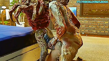 cartoon,threesome,hd,3d-animation