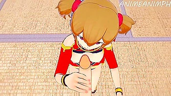 uncensored,creampie,pov,anime,asian