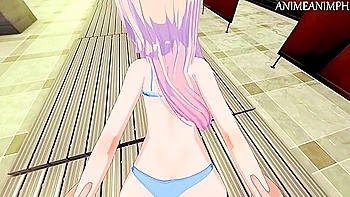 japanese,big-cock,anime,cartoon,teens