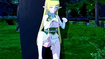 titsjob,big-tits,cartoon,uncensored,hd