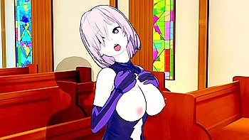 uncensored,hentai,hd,japanese,deepthroat