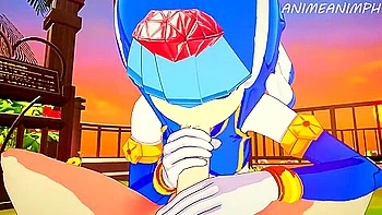 anime,pov,big-cock,cartoon,hd