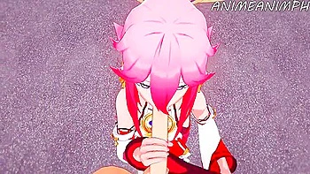 deepthroat,big-cock,japanese,asian,uncensored