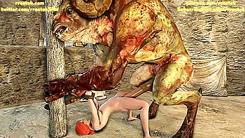 3d-animation,big-cock,hd,big-tits,cartoon