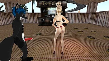 3d-animation,tattoo,blonde,big-tits,hd