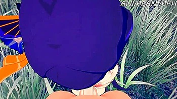 pov,big-cock,asian,japanese,uncensored