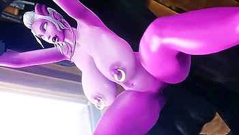 big-tits,hd,3d-animation,cartoon,blonde