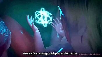 big-tits,tattoo,blonde,big-cock,deepthroat