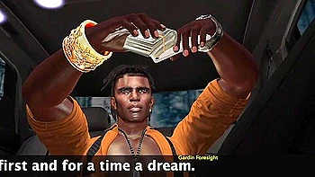 hd,cartoon,interracial,fetish,brunette