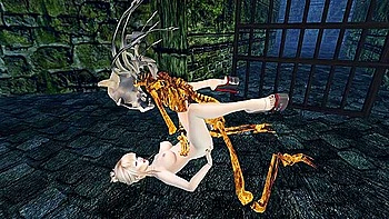 3d-animation,big-cock,hd,tattoo,cartoon