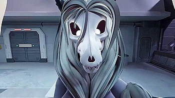 3d-animation,titsjob,bdsm,deepthroat,big-tits