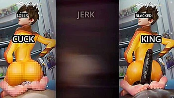 big-ass,big-tits,pov,interracial,big-cock