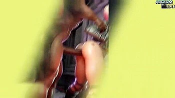 big-ass,3d-animation,cartoon,pov,tattoo