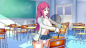 stockings,asian,hentai,big-cock,hd