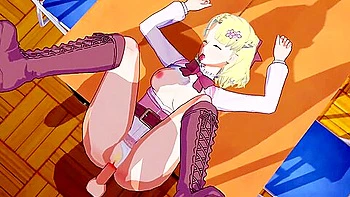 big-cock,pov,hentai,anime,hd