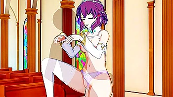 hd,big-cock,uncensored,stockings,big-ass