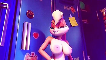 striptease,hd,3d-animation,big-tits,cartoon