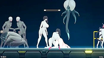 big-tits,brunette,hd,cartoon,group-sex