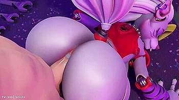 big-cock,creampie,cartoon,pov,3d-animation