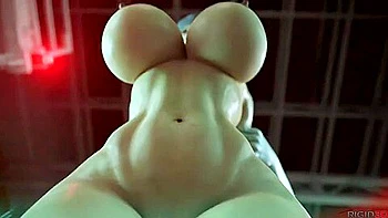 hd,big-tits,game-character,cartoon,futanari