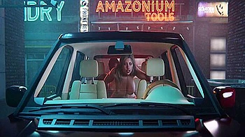 creampie,3d-animation,hd,fetish,cartoon