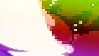 threesome,censored,titsjob,hd,anime