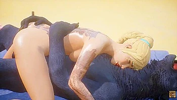 creampie,hd,furry,cartoon,outdoor