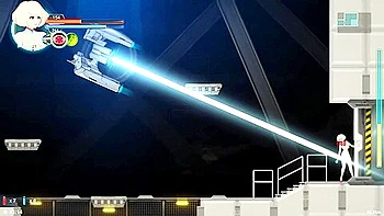 big-tits,hd,brunette,cartoon