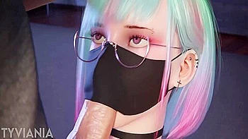 3d-animation,titsjob,cartoon,deepthroat,hd