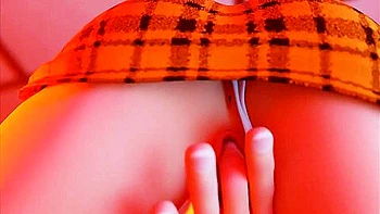 hd,brunette,deepthroat,cartoon,threesome