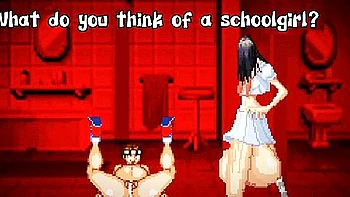 futanari,big-ass,hentai,cartoon,big-tits