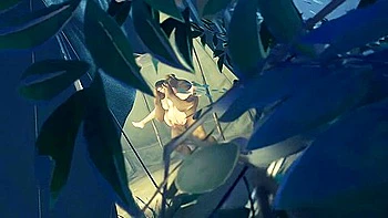 cartoon,japanese,uncensored,big-tits,brunette