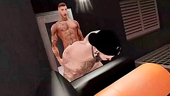 cartoon,3d-animation,hd,anal,big-ass