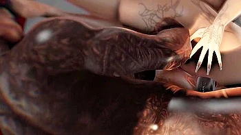 cartoon,big-cock,deepthroat,3d-animation,hd