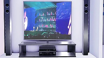 3d-animation,cartoon,creampie,latex,red-head