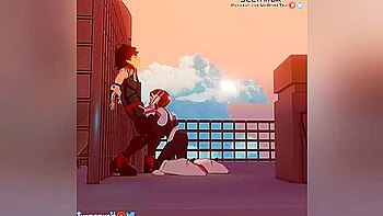 anime,pov,hentai,asian,3d-animation