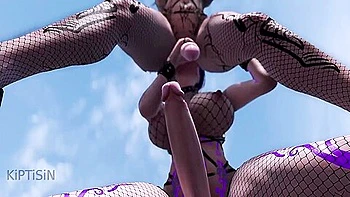 cartoon,pov,3d-animation,hd,tattoo