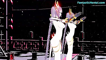 group-sex,hd,cartoon,3d-animation,anime