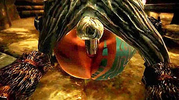 big-tits,hd,tattoo,3d-animation,brunette