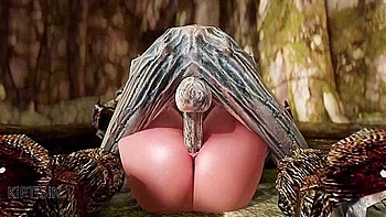 cumshot,big-tits,blonde,hd,game-character