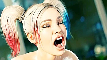 hd,big-cock,cartoon,big-ass,cum-in-mouth