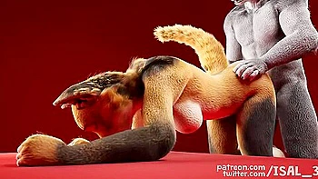 furry,3d-animation,cartoon,big-tits,hd