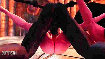 brunette,group-sex,cartoon,cumshot,3d-animation