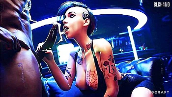 compilation,cartoon,game-character,hd,group-sex