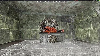 3d-animation,titsjob,brunette,cartoon,hd