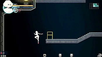 hd,blonde,game-character,cartoon,big-tits