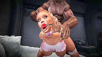 big-cock,facial,deepthroat,big-tits,hd