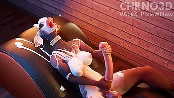 big-cock,furry,big-tits,3d-animation,hd