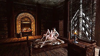 anal,deepthroat,cartoon,hd,big-tits