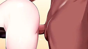 big-tits,anime,hd,big-ass,cartoon